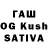 ГЕРОИН белый Anush Karakulyan