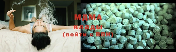 шишки Алексин