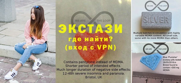 кокс Абаза