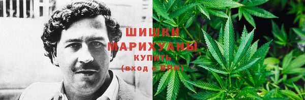 кокс Абаза