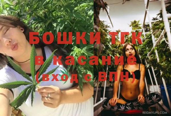 винт Алексеевка