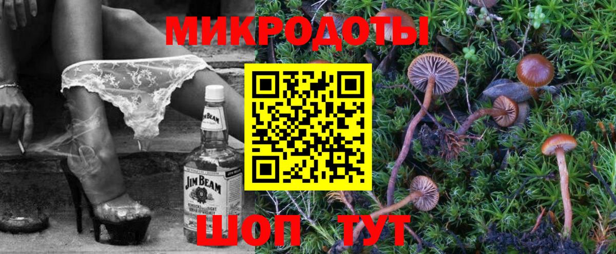 Галлюциногенные грибы Psilocybine cubensis  Вход с VPN  Волоколамск  Галлюциногенные грибы MAGIC MUSHROOMS 
